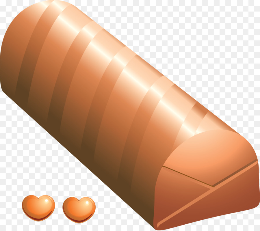 Orange，Silinder PNG