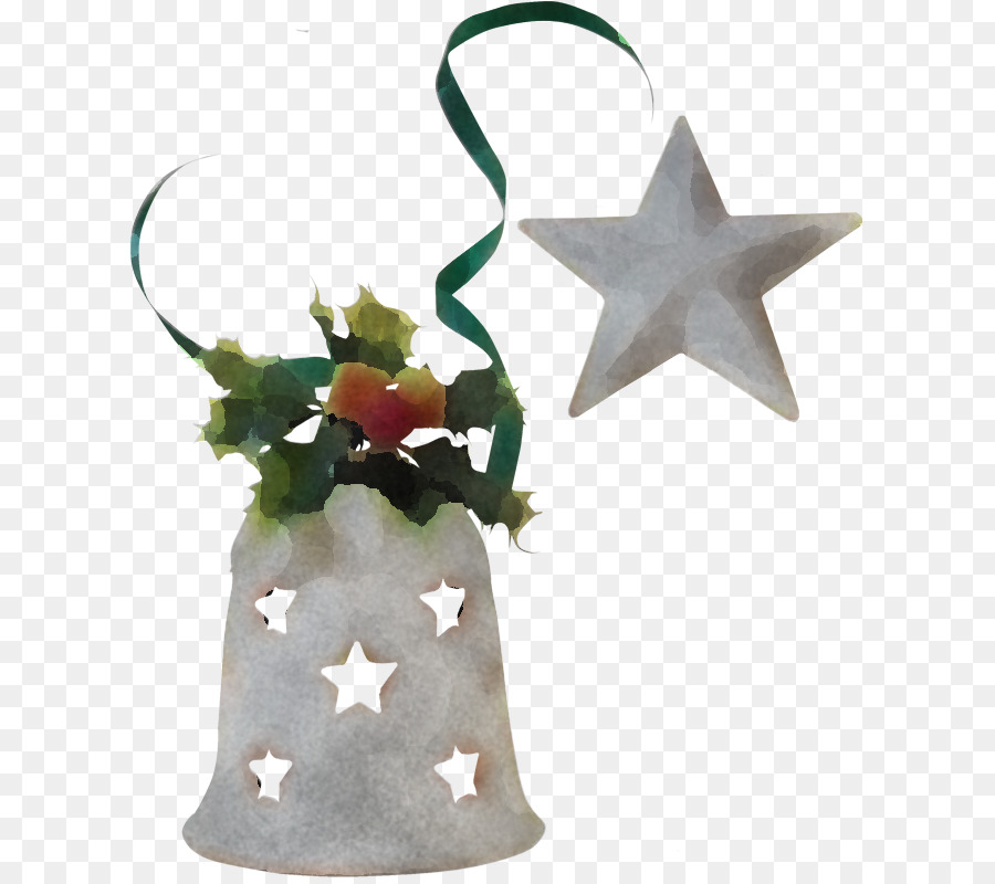 Bell，Holly PNG