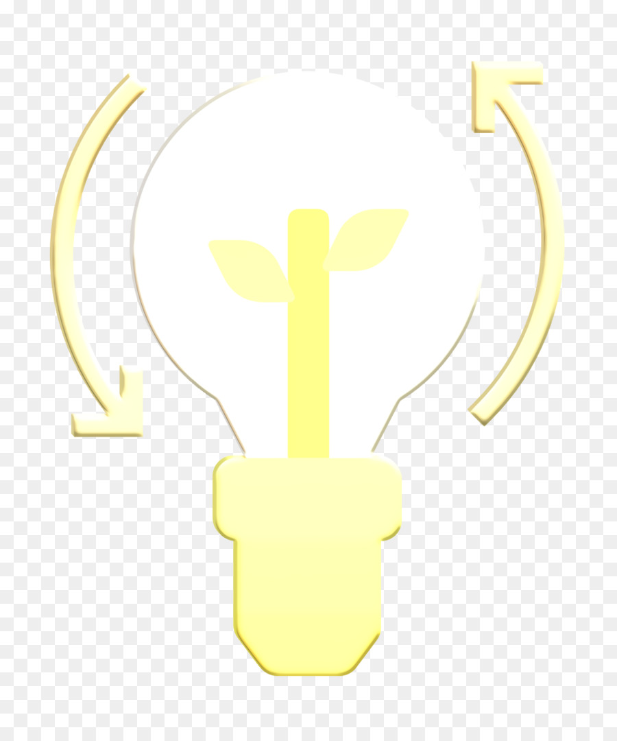 Kuning Lampu  Logo  gambar  png