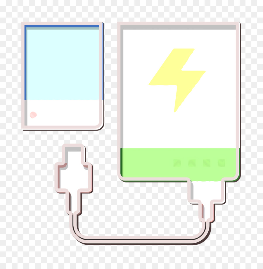 Teknologi，Kabel PNG