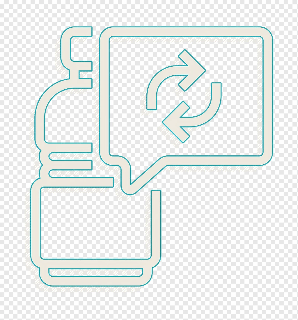 Teks, Logo, Teknologi gambar png