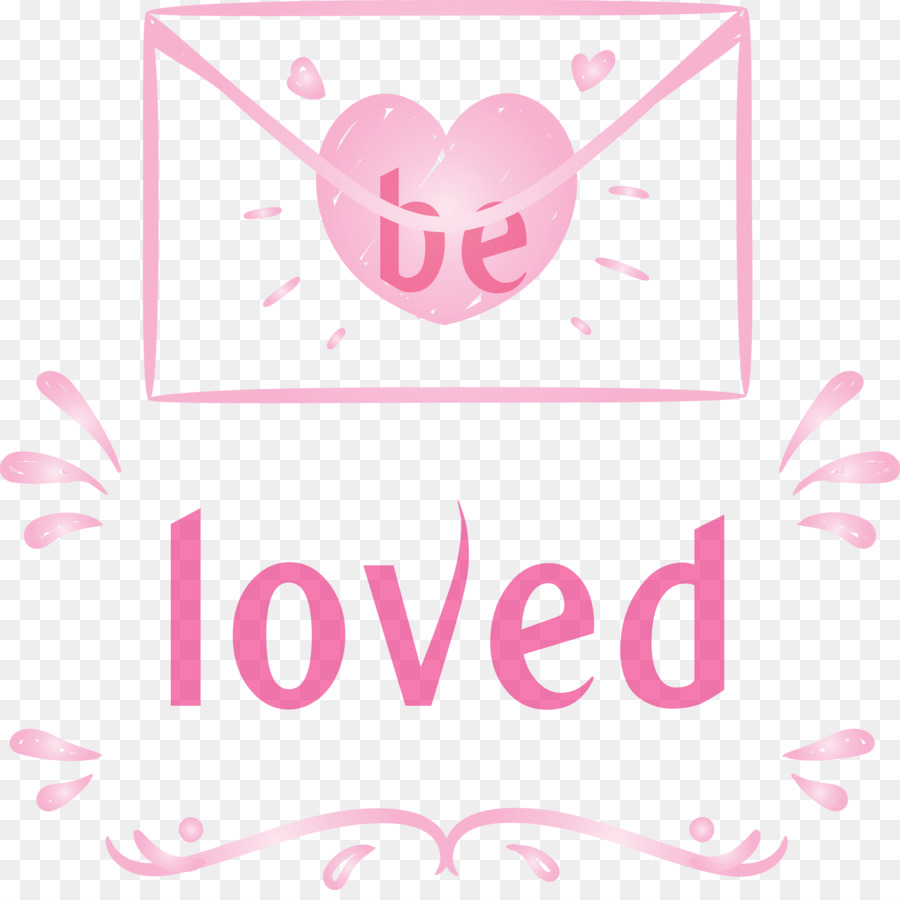 Pink，Teks PNG