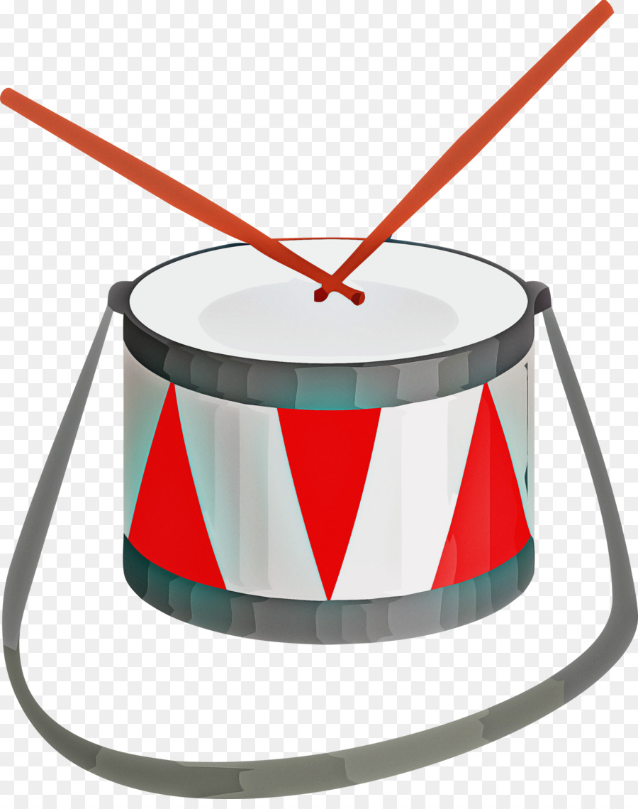 Drum，Musik PNG