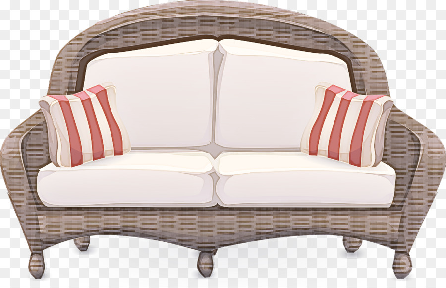 Sofa，Mebel PNG