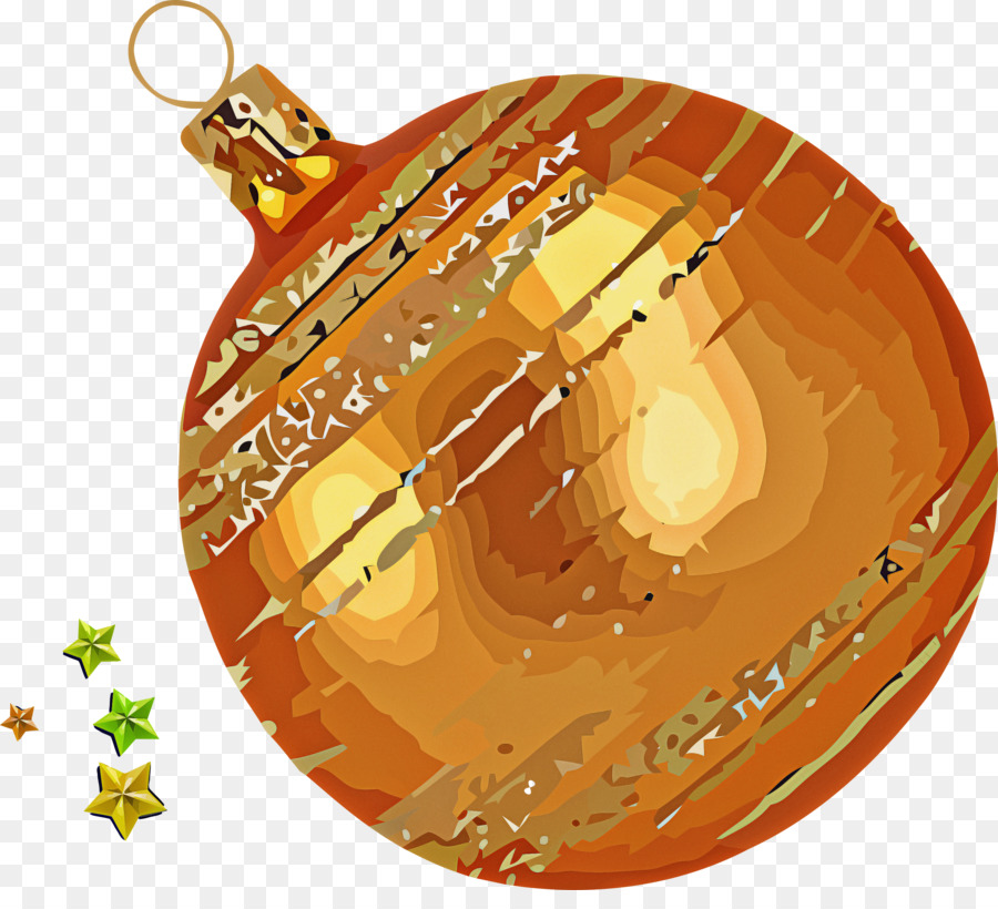 Amber，Ornamen PNG