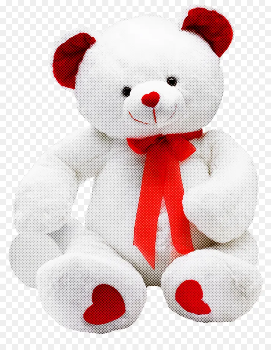 Mainan Boneka，Boneka Beruang PNG