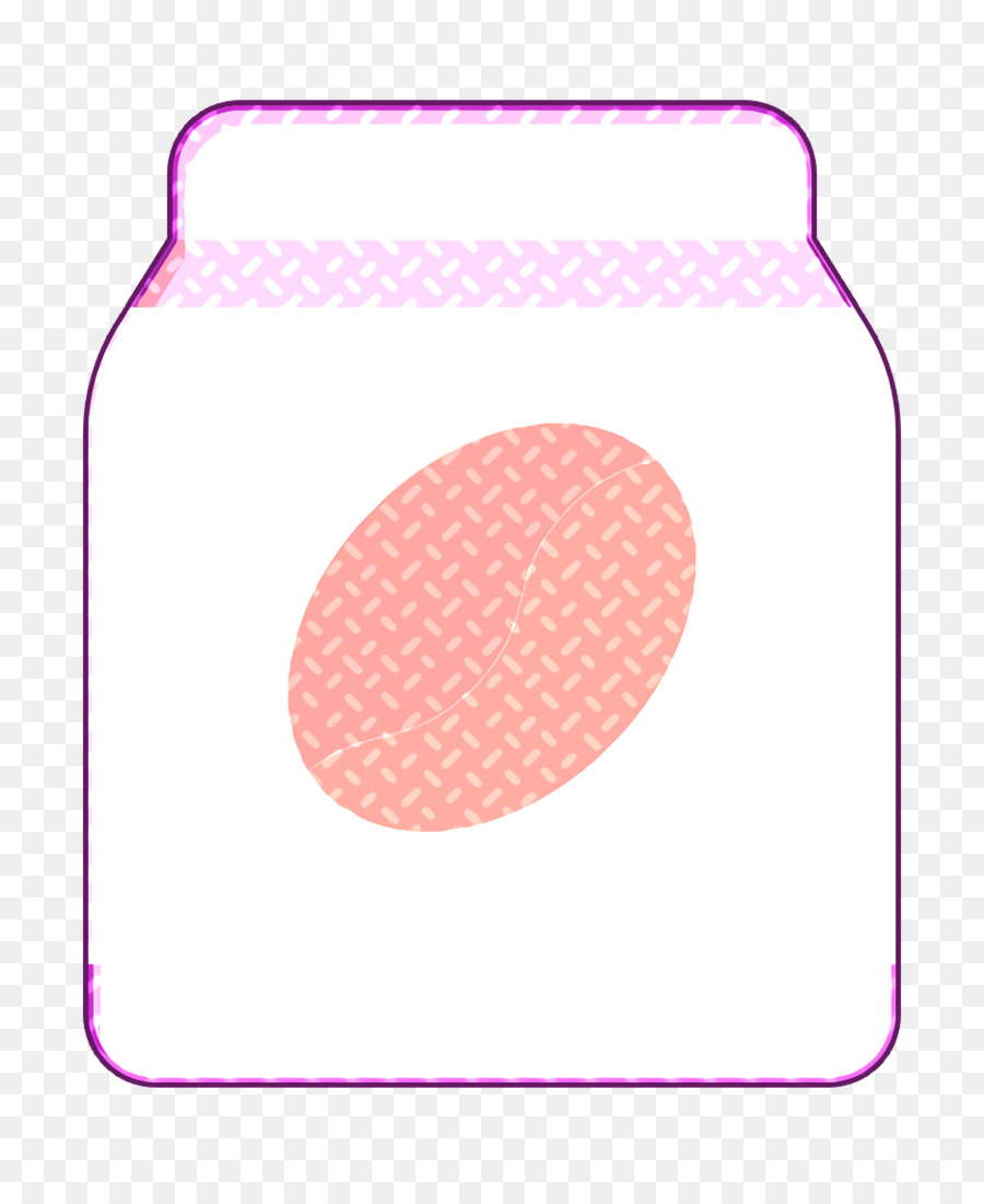 Pink，Botol Air PNG