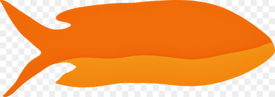 Orange，Kuning PNG