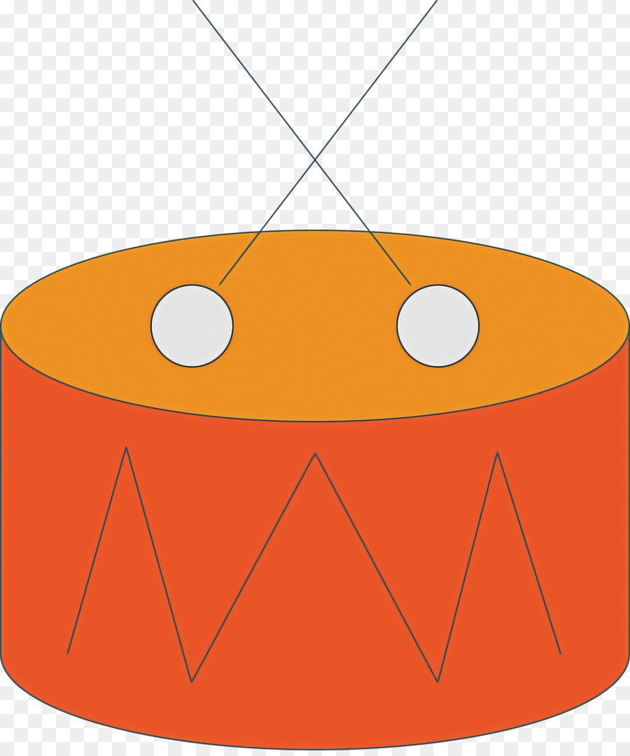 Orange，Lingkaran PNG