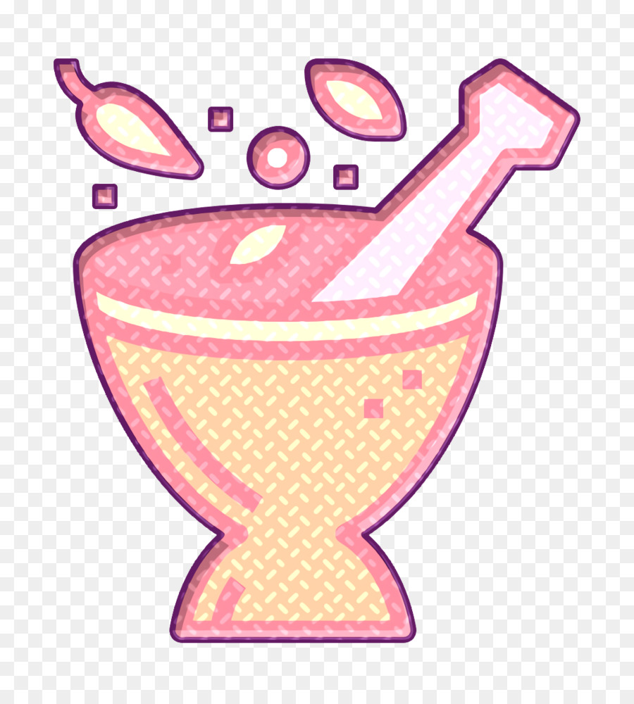 Pink，Kartun PNG