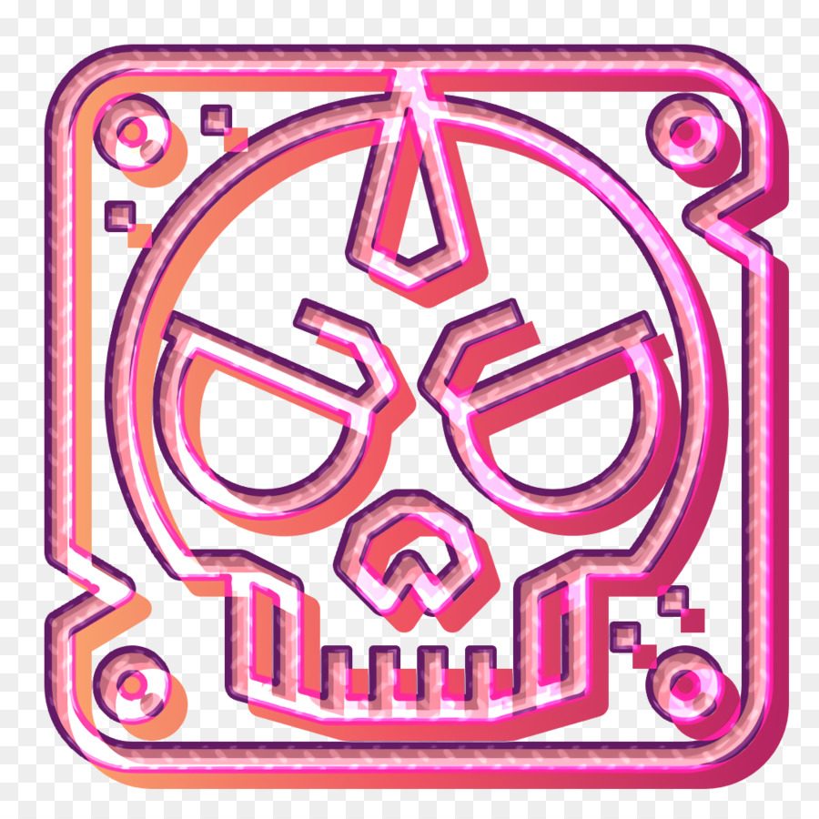 Pink，Garis PNG