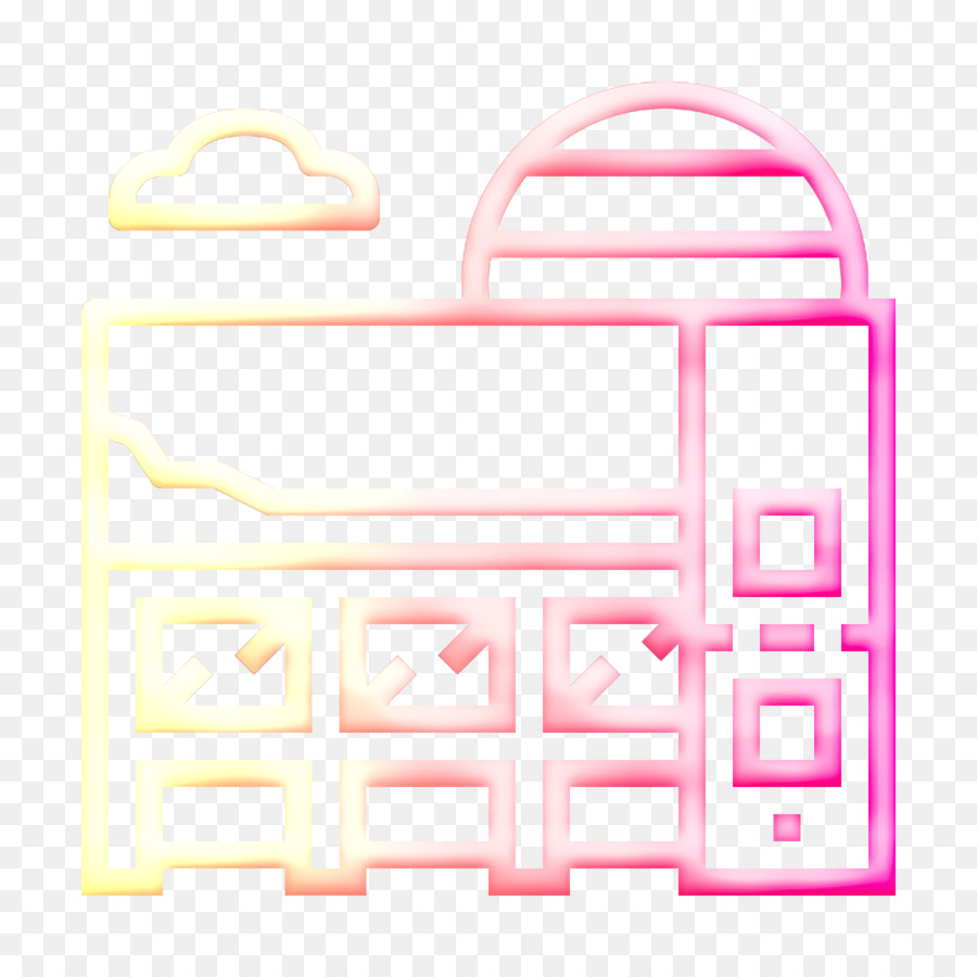 Teks，Pink PNG