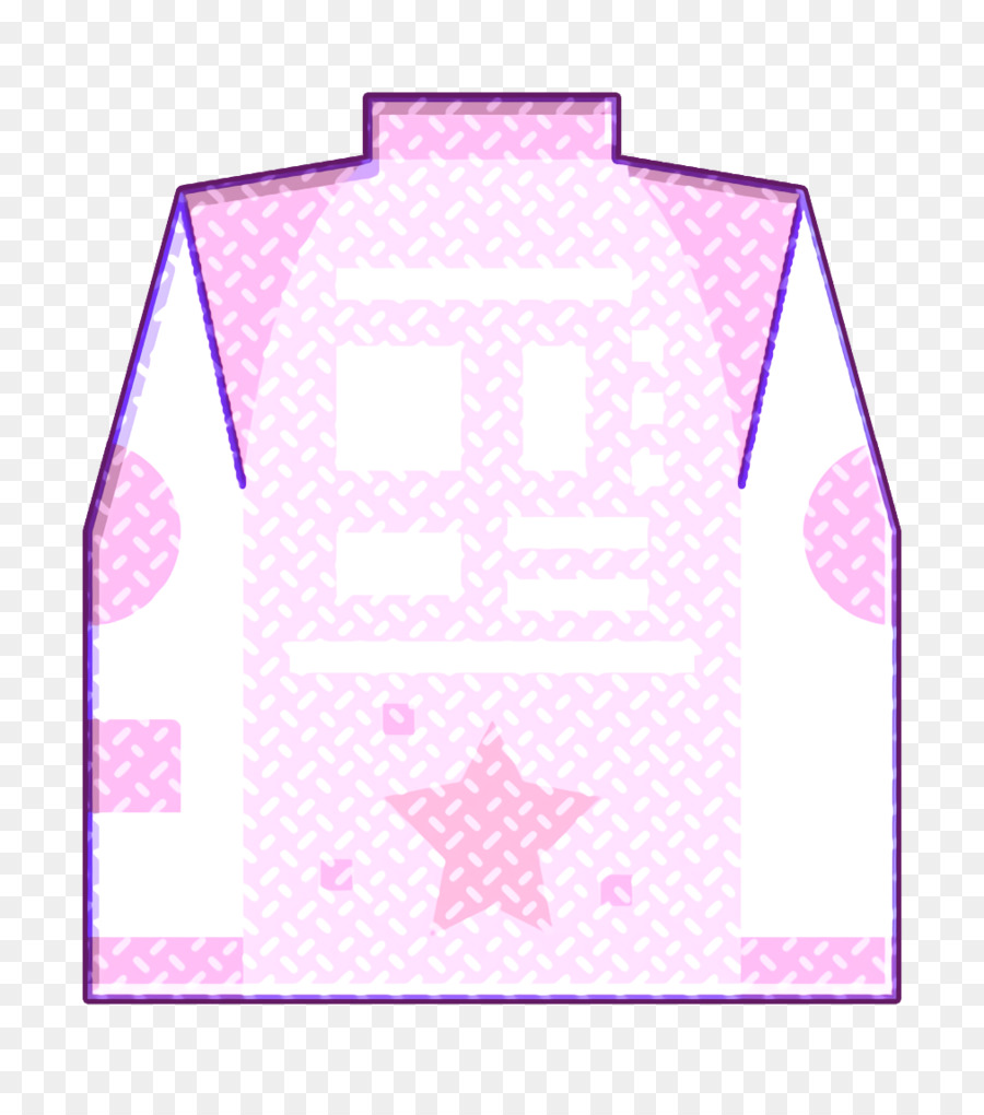 Ungu，Pink PNG