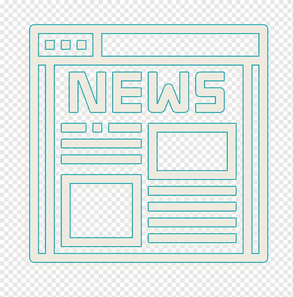 Teks, Logo, Square gambar png