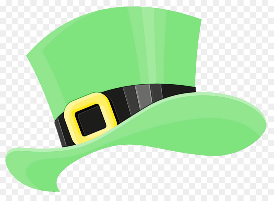 Leprechaun，Hari St PNG