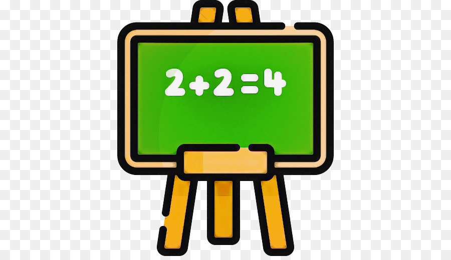 Papan Tulis，Matematika PNG