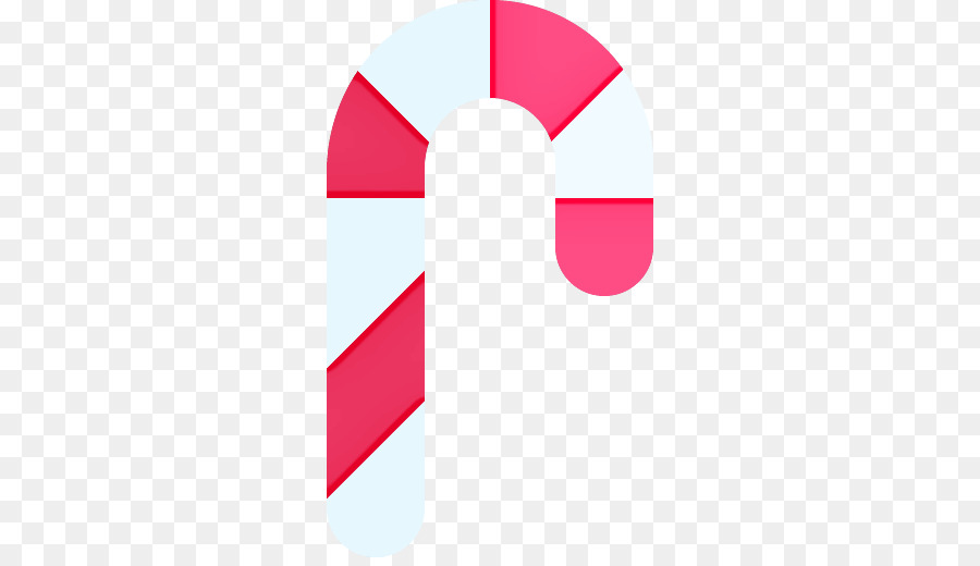 Pink，Garis PNG