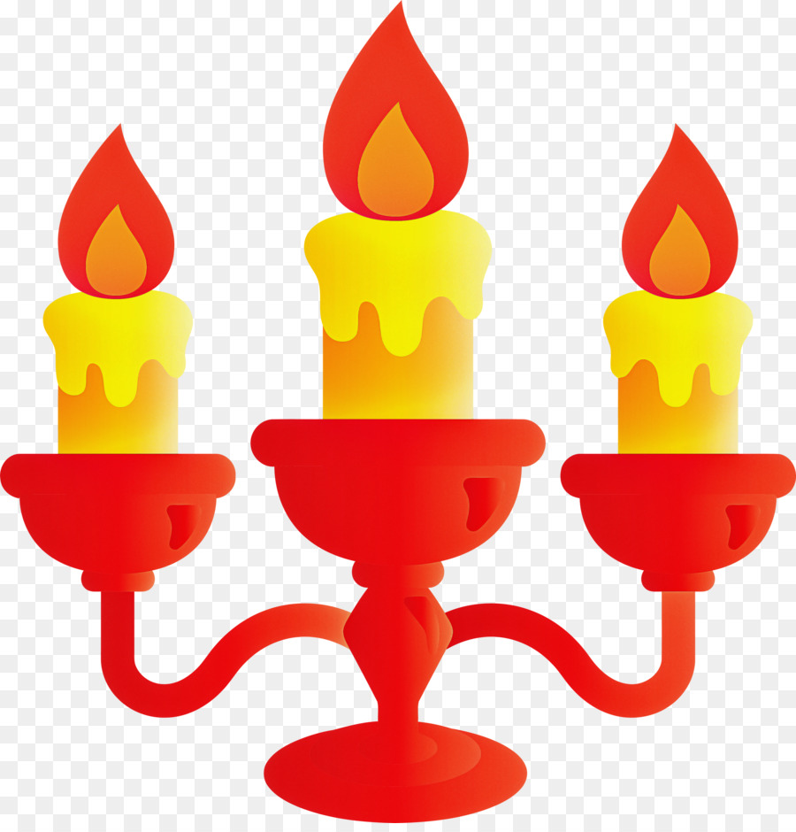 Lilin Ulang Tahun，Lilin PNG