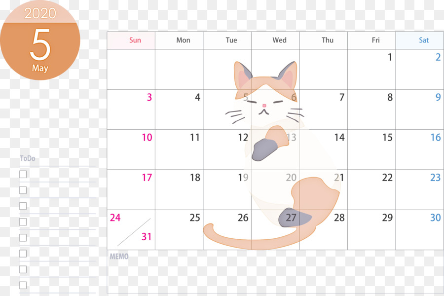 Kalender，Tanggal PNG