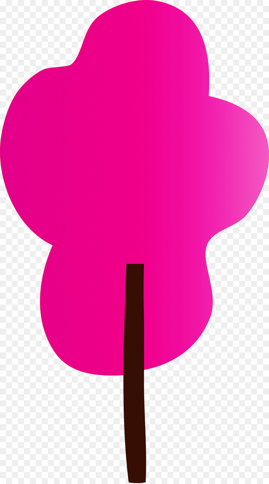 Pink，Magenta PNG