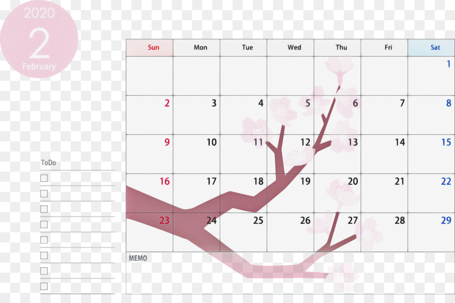 Kalender，Tanggal PNG