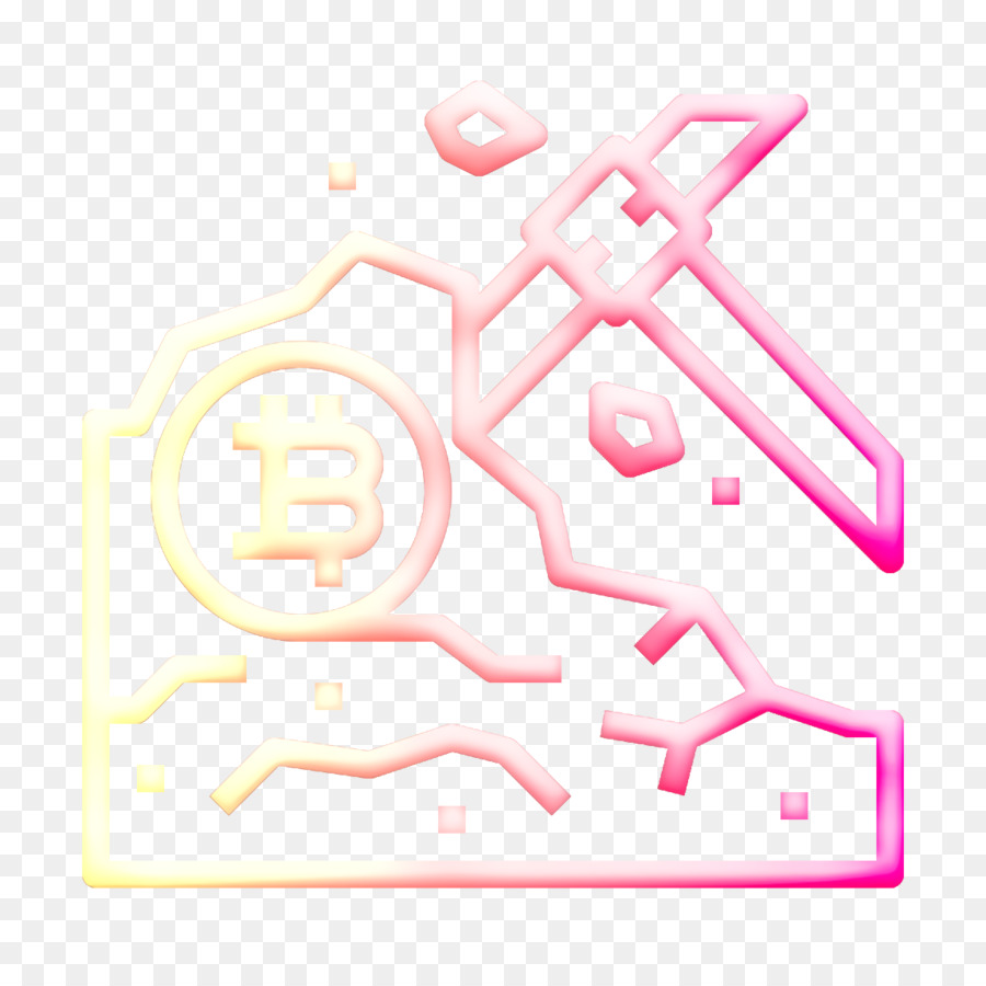 Teks，Pink PNG