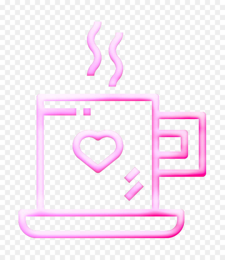 Pink，Teks PNG