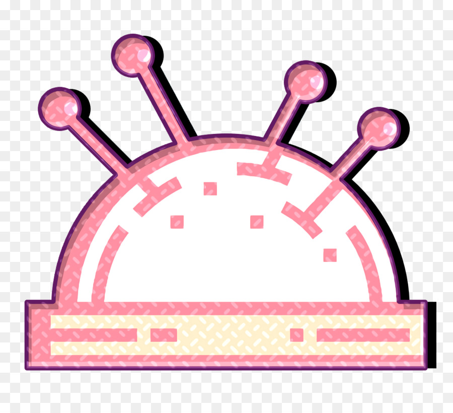 Pink， PNG