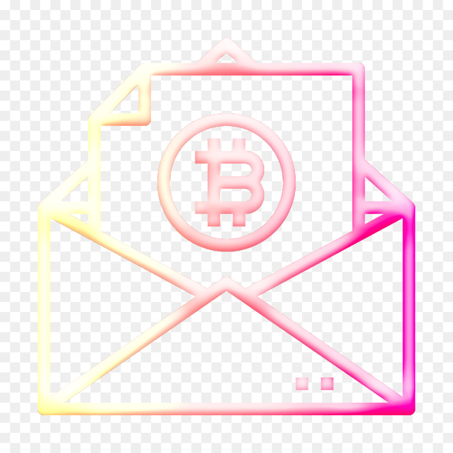 Pink，Simbol PNG