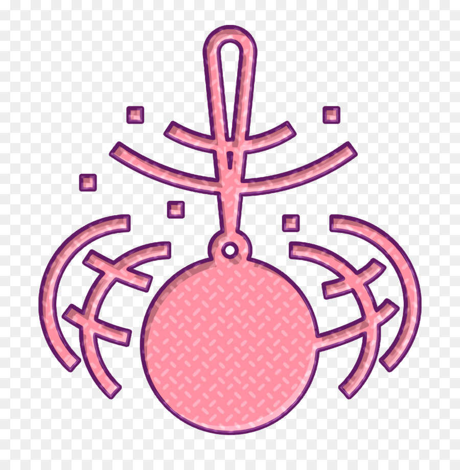 Pink，Simbol PNG