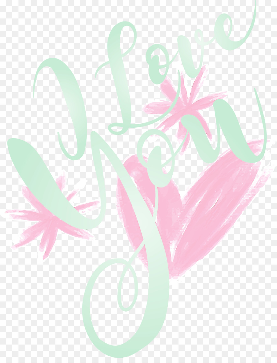 Pink，Teks PNG