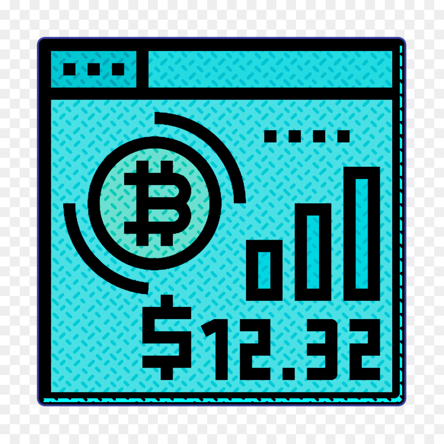 Harga Bitcoin，Bitcoin PNG