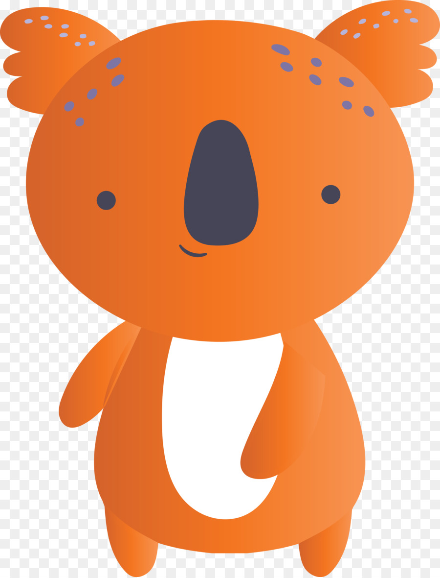 Orange，Kartun PNG