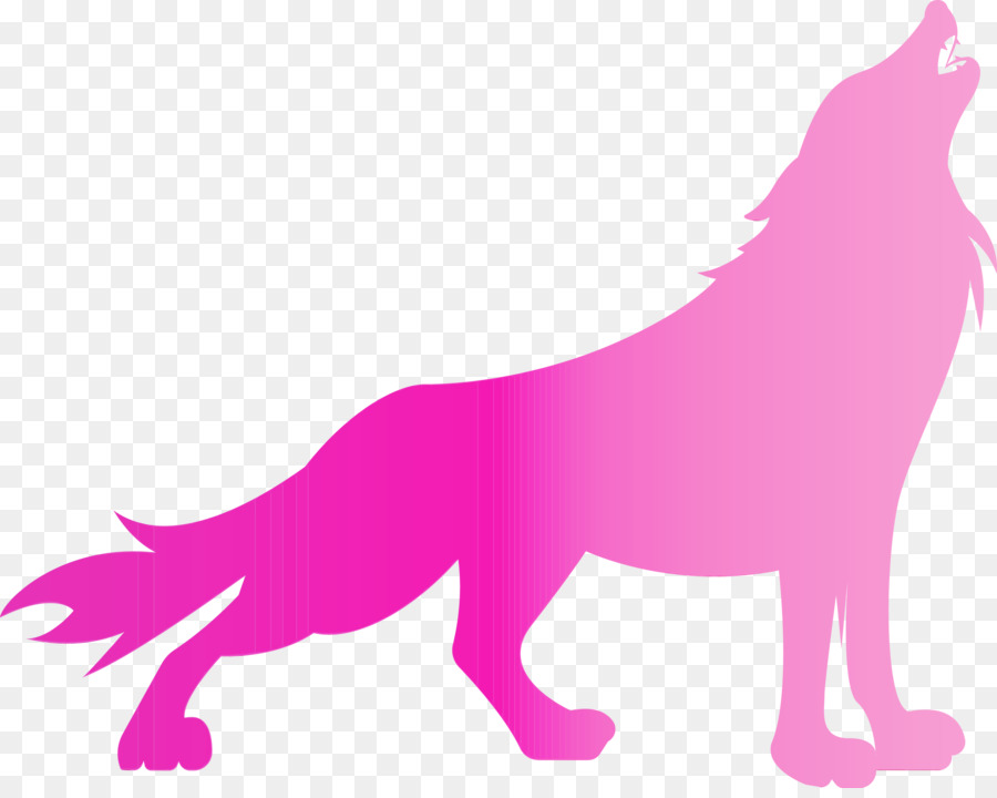 Pink，Ungu PNG