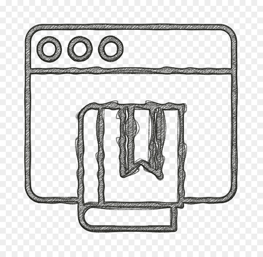 Oven，Alat PNG