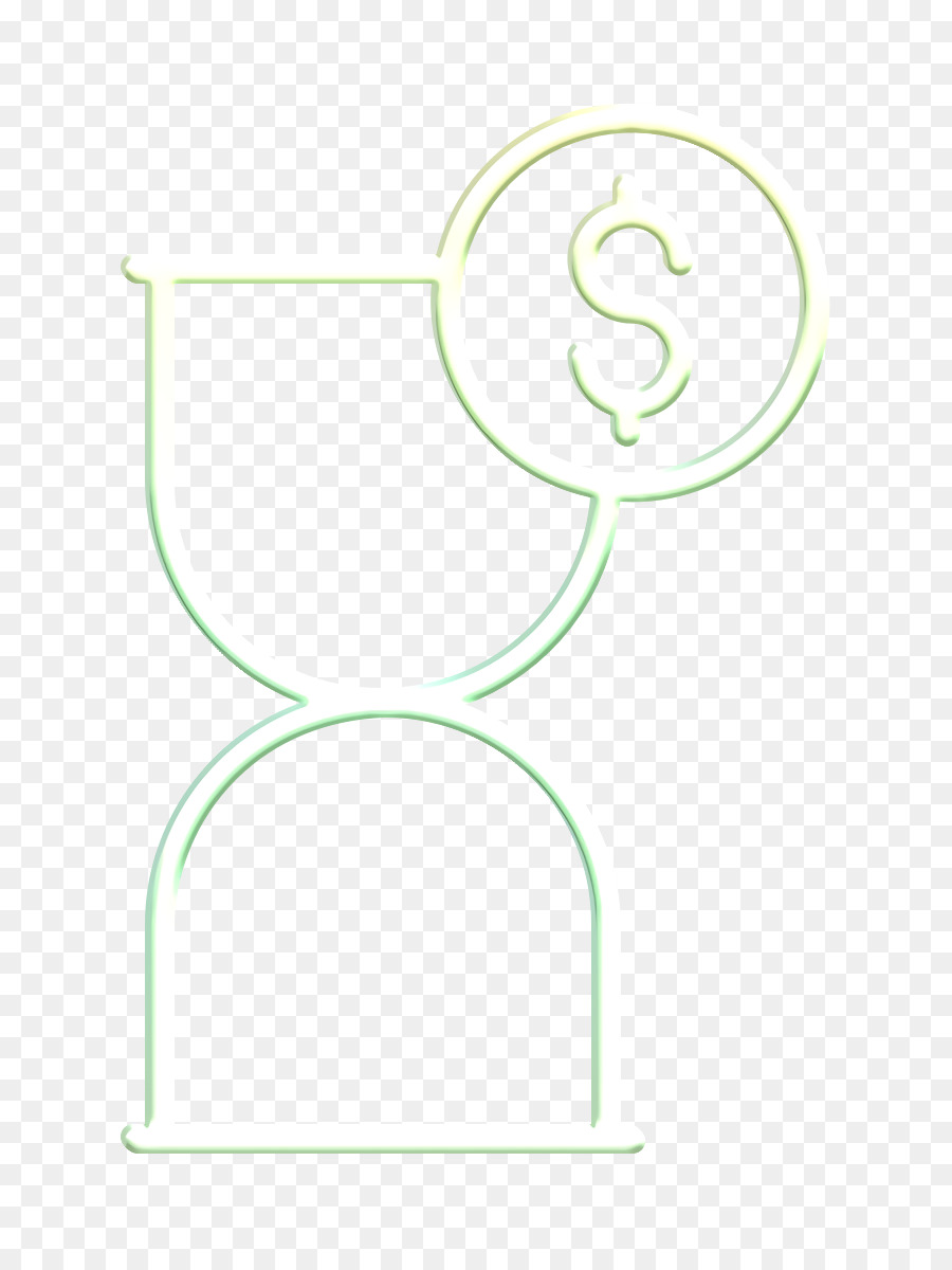 Simbol，Neon PNG