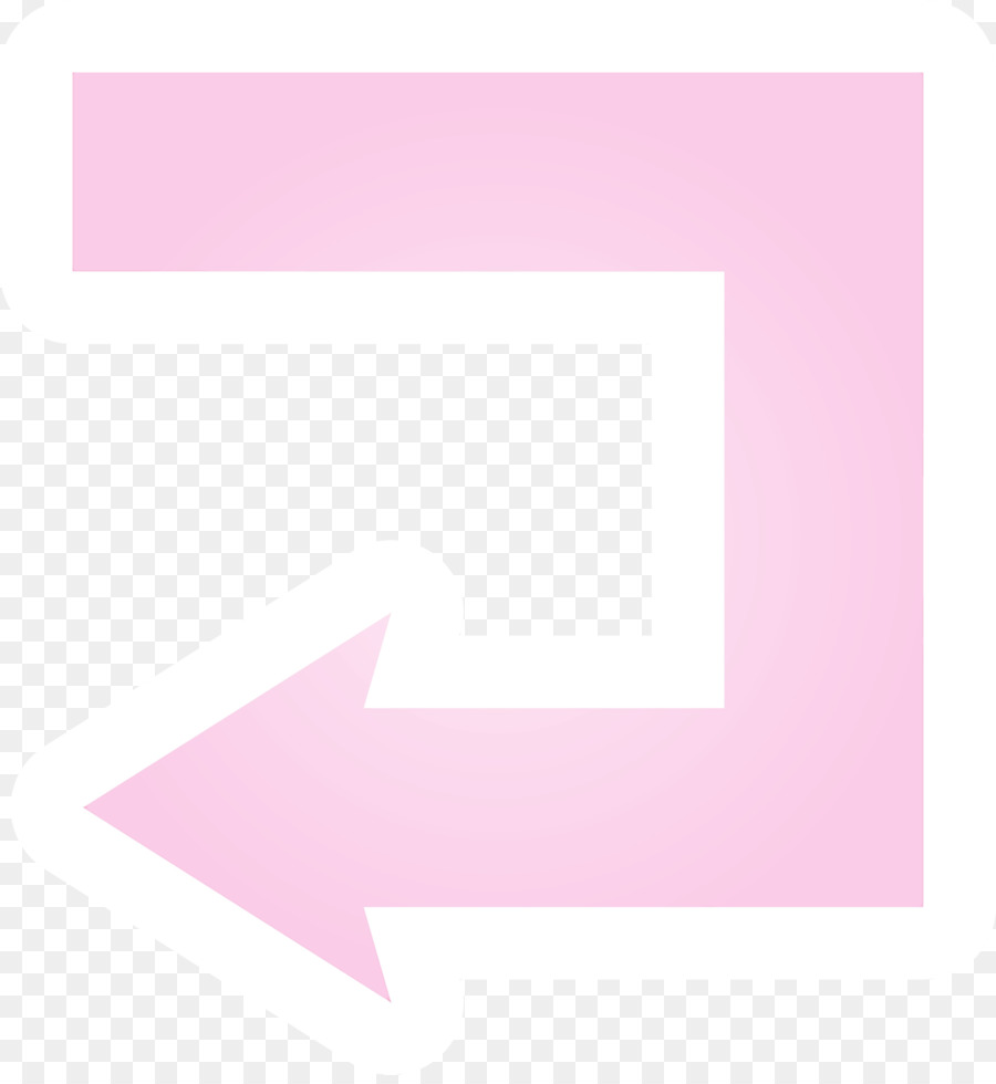 Pink，Ungu PNG