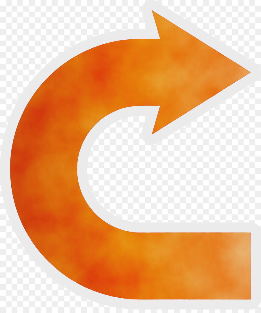 Oranye，Logo PNG