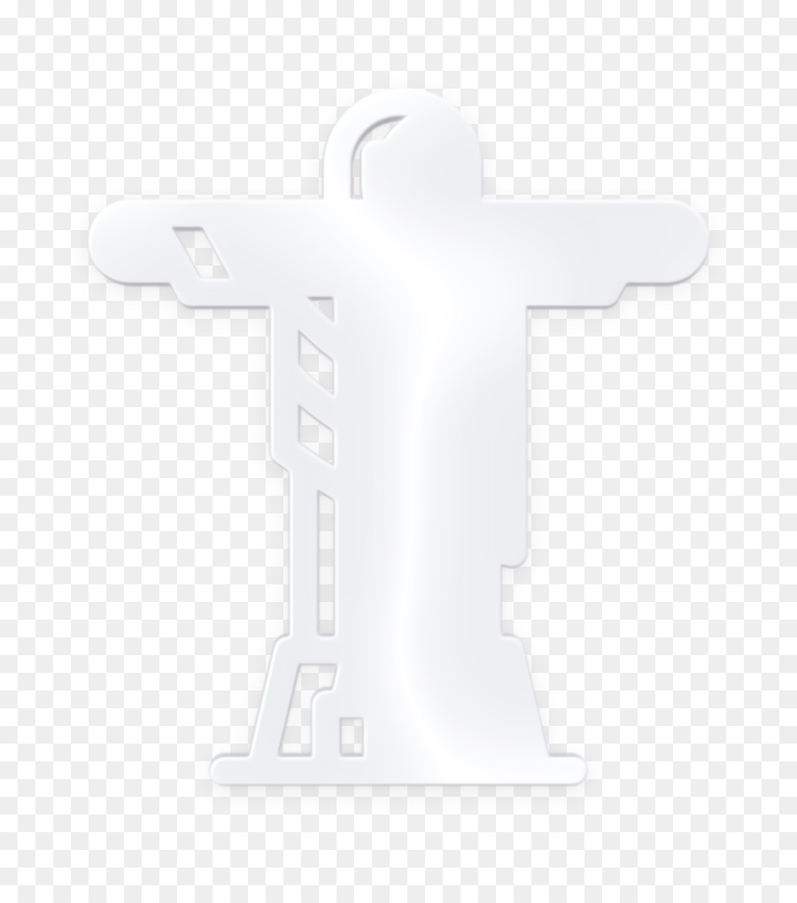 Teks，Salib PNG