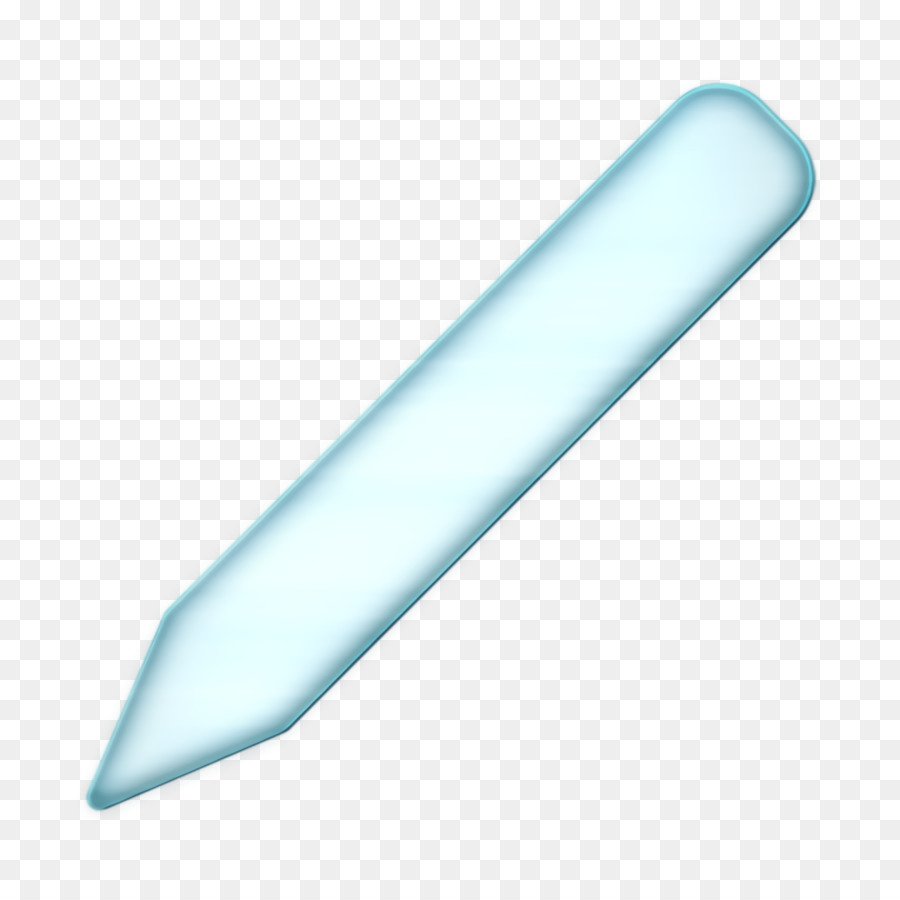 Pensil，Menulis PNG