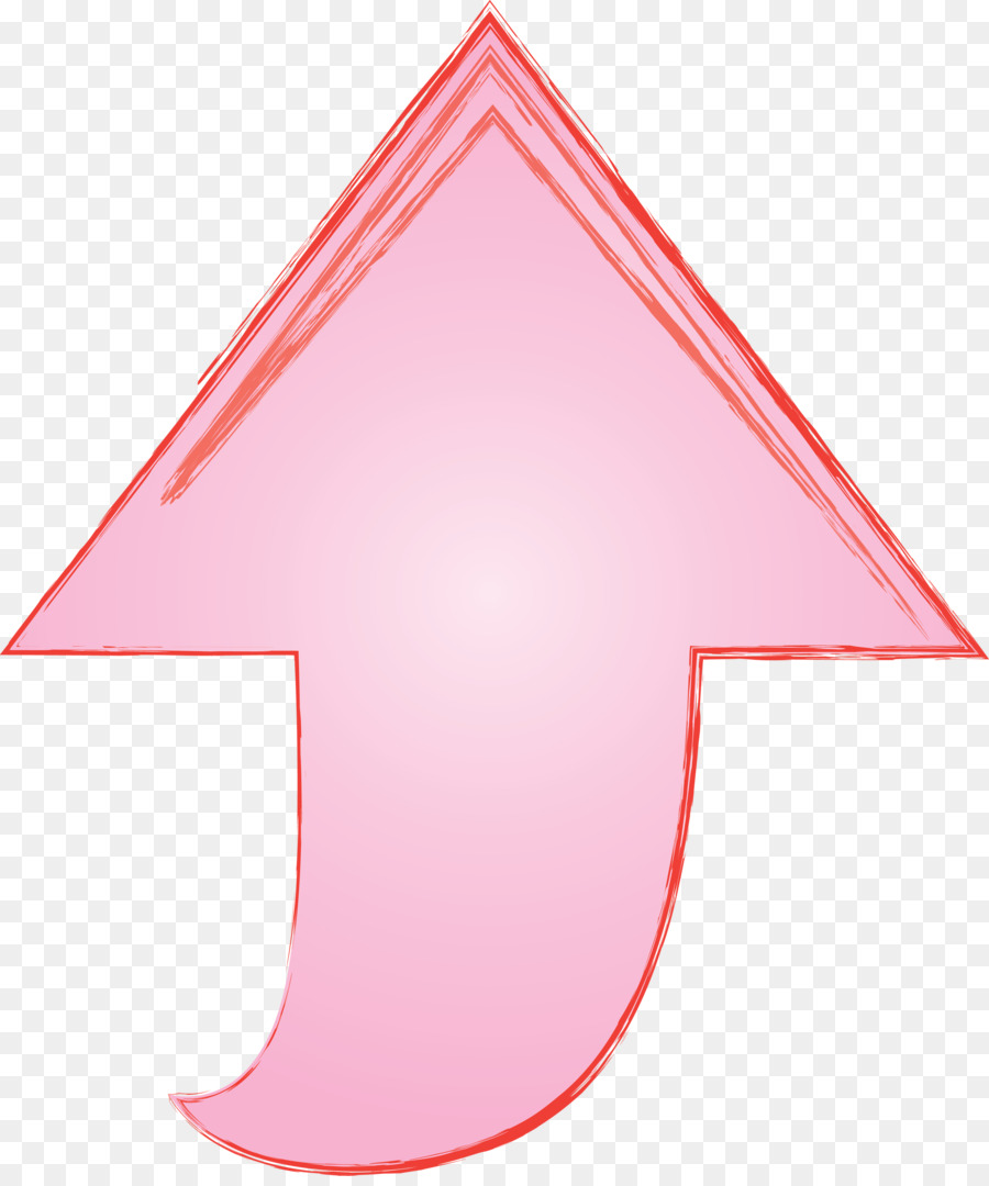 Pink，Segitiga PNG