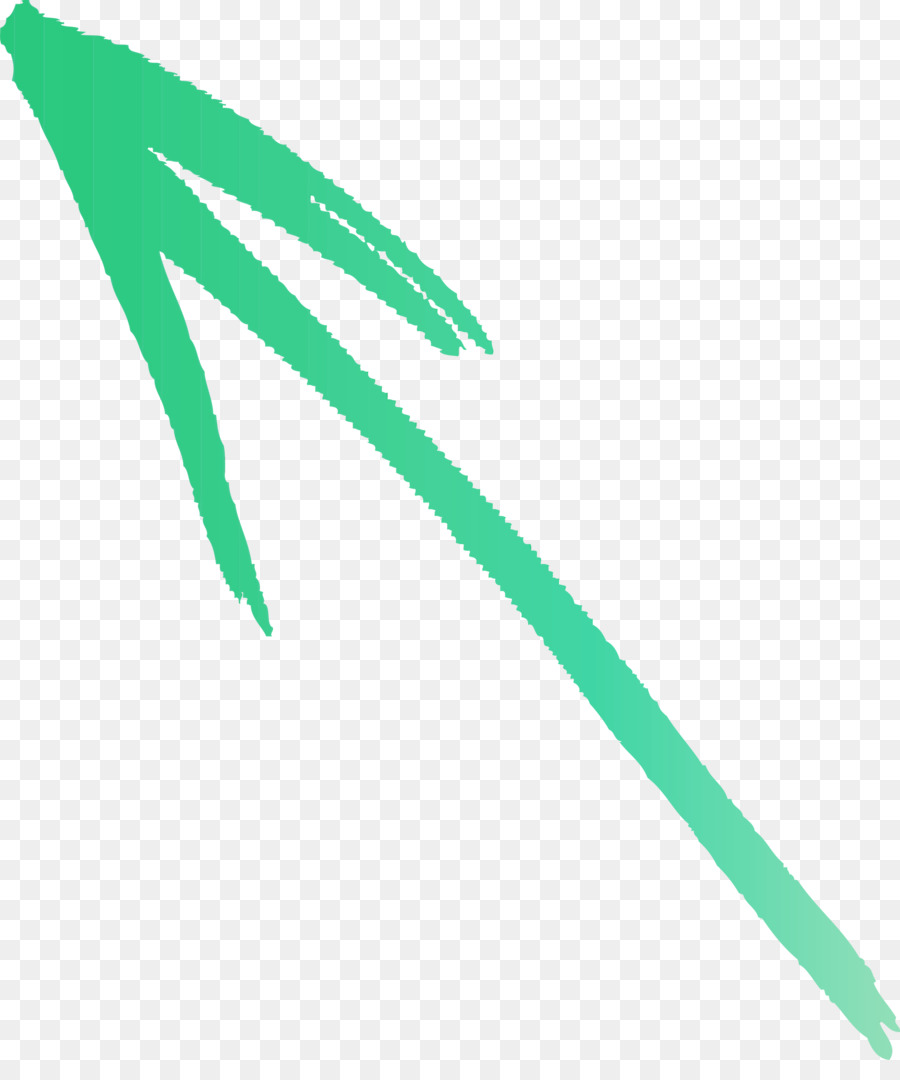 Garis， PNG