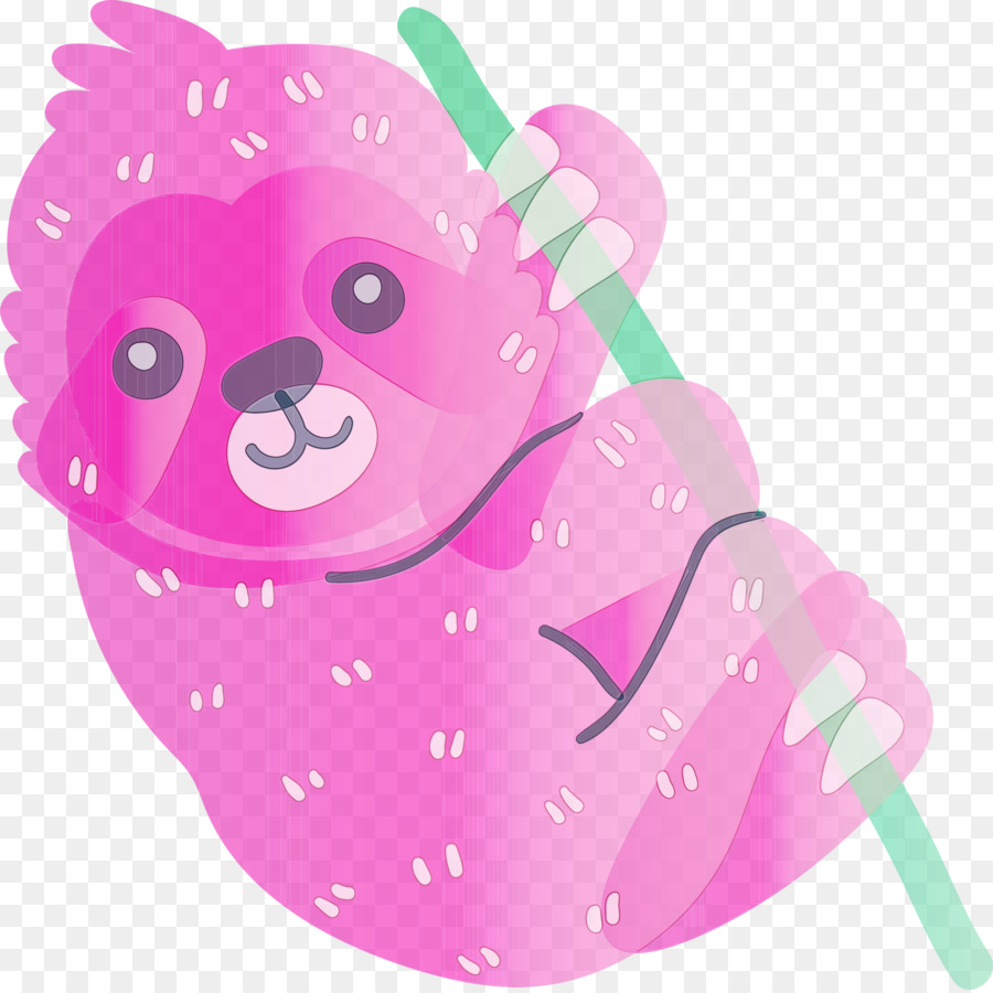 Pink， PNG