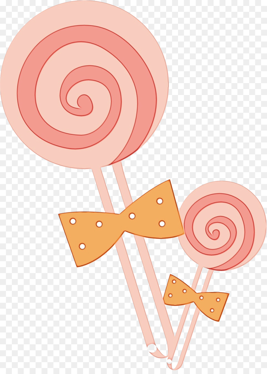 Lolipop，Permen PNG