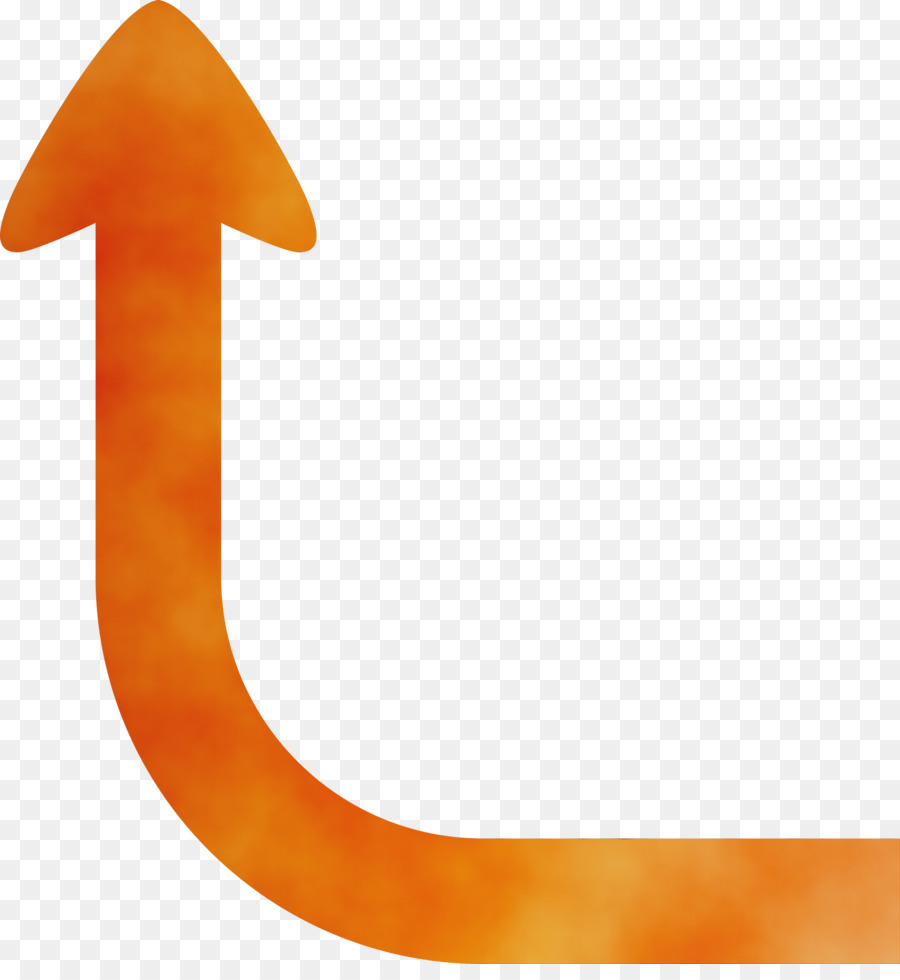 Orange，Simbol PNG