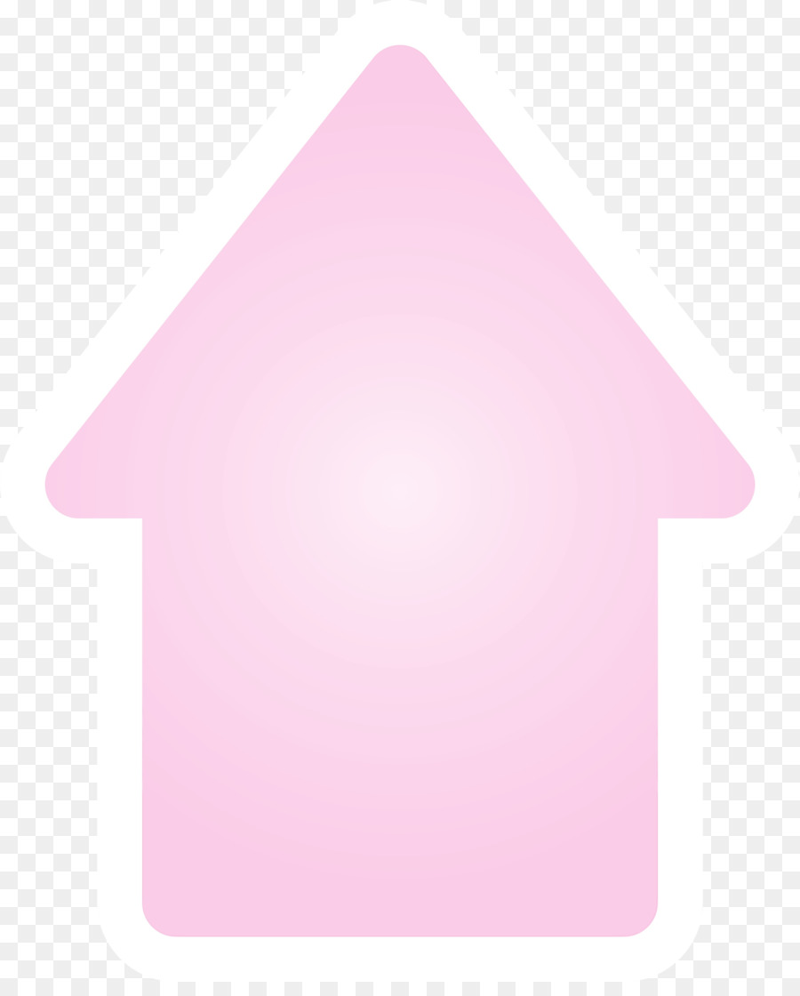 Pink，Magenta PNG