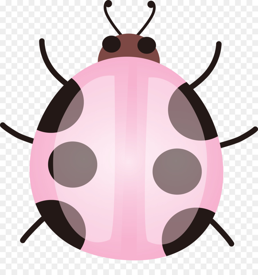 Pink，Serangga PNG
