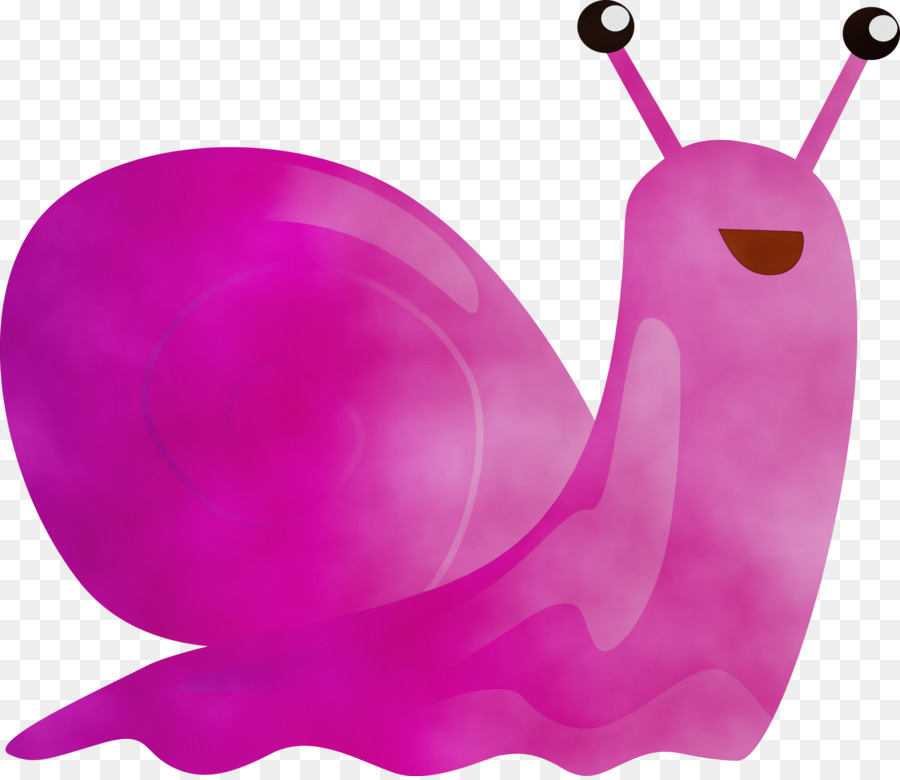 Pink，Ungu PNG