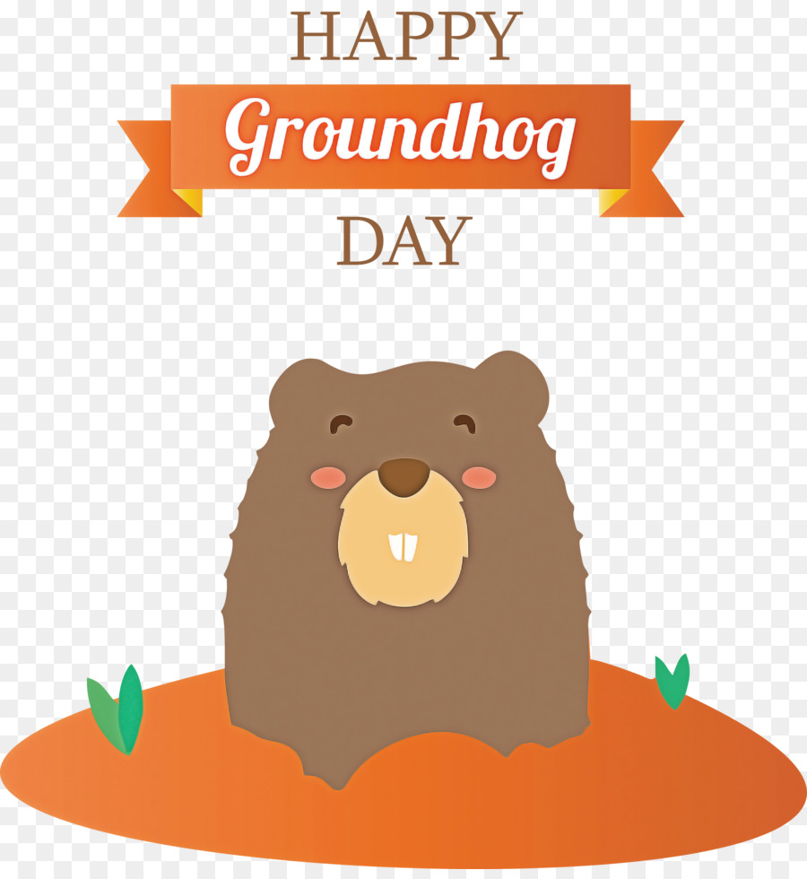 Babi Tanah，Hari Groundhog PNG