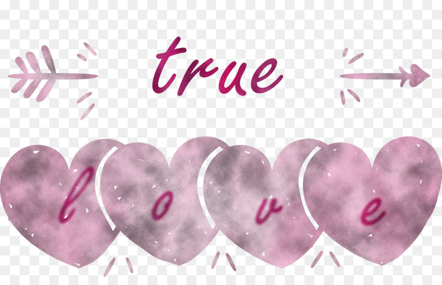 Pink，Teks PNG